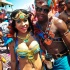 tribe_carnival_tuesday_2013_part2-036