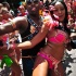 tribe_carnival_tuesday_2013_part2-037