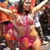 tribe_carnival_tuesday_2013_part2-038