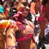 tribe_carnival_tuesday_2013_part2-039