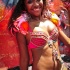 tribe_carnival_tuesday_2013_part2-040
