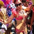 tribe_carnival_tuesday_2013_part2-041