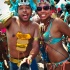 tribe_carnival_tuesday_2013_part2-043