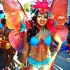 tribe_carnival_tuesday_2013_part2-044