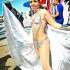 tribe_carnival_tuesday_2013_part2-045