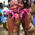 tribe_carnival_tuesday_2013_part2-047