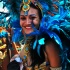 tribe_carnival_tuesday_2013_part2-048