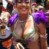 tribe_carnival_tuesday_2013_part2-050