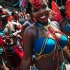 tribe_carnival_tuesday_2013_part2-051