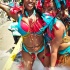 tribe_carnival_tuesday_2013_part2-053