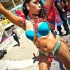 tribe_carnival_tuesday_2013_part2-054