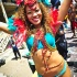 tribe_carnival_tuesday_2013_part2-055