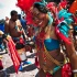 tribe_carnival_tuesday_2013_part2-056