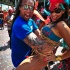 tribe_carnival_tuesday_2013_part2-057