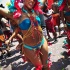 tribe_carnival_tuesday_2013_part2-059