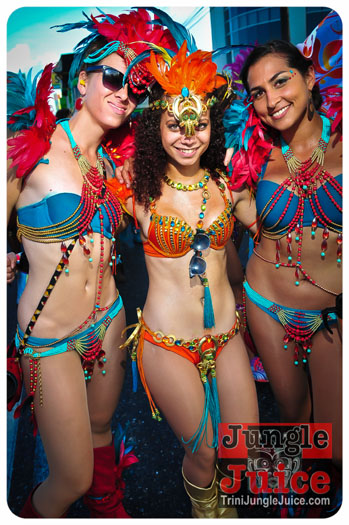 tribe_carnival_tuesday_2013_part3-047