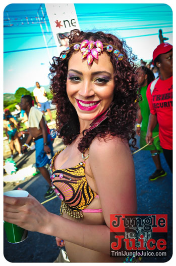 tribe_carnival_tuesday_2013_part3-054