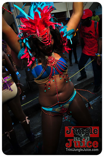 tribe_carnival_tuesday_2013_part3-061