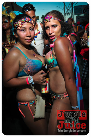 tribe_carnival_tuesday_2013_part3-174