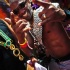 tribe_carnival_tuesday_2013_part3-002