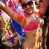 tribe_carnival_tuesday_2013_part3-003