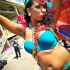 tribe_carnival_tuesday_2013_part3-004