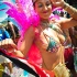 tribe_carnival_tuesday_2013_part3-005