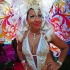 tribe_carnival_tuesday_2013_part3-007