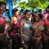 tribe_carnival_tuesday_2013_part3-008