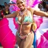 tribe_carnival_tuesday_2013_part3-009