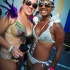 tribe_carnival_tuesday_2013_part3-010
