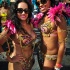 tribe_carnival_tuesday_2013_part3-013