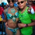 tribe_carnival_tuesday_2013_part3-017
