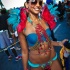 tribe_carnival_tuesday_2013_part3-019