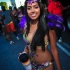 tribe_carnival_tuesday_2013_part3-020
