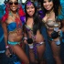 tribe_carnival_tuesday_2013_part3-021