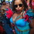 tribe_carnival_tuesday_2013_part3-022