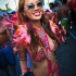 tribe_carnival_tuesday_2013_part3-023