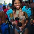 tribe_carnival_tuesday_2013_part3-024