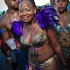 tribe_carnival_tuesday_2013_part3-025