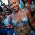 tribe_carnival_tuesday_2013_part3-026
