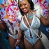 tribe_carnival_tuesday_2013_part3-028