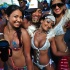 tribe_carnival_tuesday_2013_part3-029