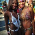 tribe_carnival_tuesday_2013_part3-031
