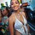 tribe_carnival_tuesday_2013_part3-032
