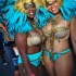 tribe_carnival_tuesday_2013_part3-033