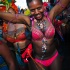 tribe_carnival_tuesday_2013_part3-034