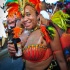 tribe_carnival_tuesday_2013_part3-035
