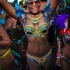 tribe_carnival_tuesday_2013_part3-036