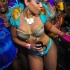 tribe_carnival_tuesday_2013_part3-037